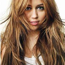 Camille died of a drug overdose. Camille Beck Camille Beck Twitter