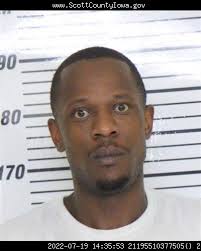 SHERMAN RAY HEARN JR