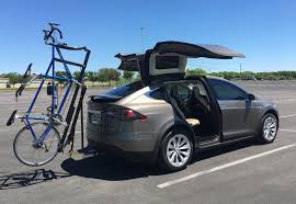 98% customer satisfaction · leading price comparison Tesla Bike Rack Www Macj Com Br