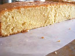 In trinidad and tobago, homemade sponge cake is a common tradition in the making and can be served at any time especially around birthdays and christmas. Best Sponge Cake Recipe Trinidad The Cake Boutique