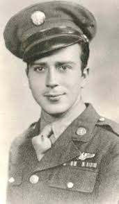 Durward L. Raley Obituary June 8, 2015