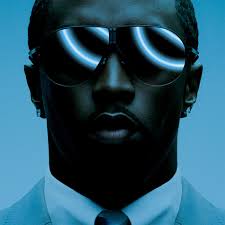 Sean Combs en 2023