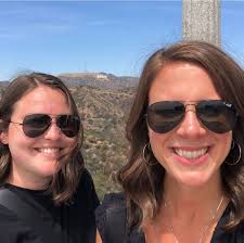 Amy Grindle and Matt Thomas's Wedding Website