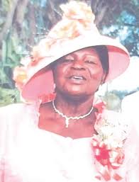 04252024 OBITUARIES by tribune242