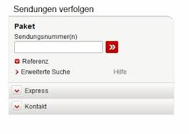 Sendungsverfolgung und tracking für pakete von dhl, gls, dpd, tnt, hermes und ups. Dhl Sendungsverfolgung Tracking Fur Pakete