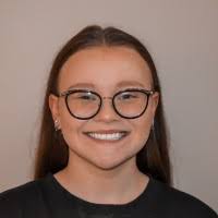 1900+ "Carly" profiles