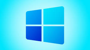 But the windows 11 logo gives it away. Microsoft Drops More Hints At Windows 11 Launch Eteknix