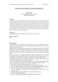 Don't delay, try for free today! Pdf Telecharger Types Of Audit Report Ppt Gratuit Pdf Pdfprof Com
