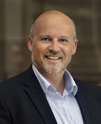 Couleurs de printemps