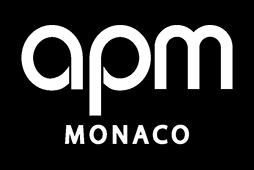 Apm Frequently Asked Questions Apm Monaco