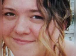 Memories of Debra Diane Johnson