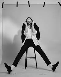 Berger photo gallery, biography, pics, pictures, interviews, news, forums and simon j. Portfolio Photographer Director Morgan Norman