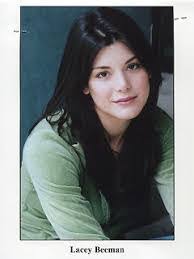 Lacey Beeman's Instagram, Twitter & Facebook