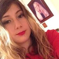 Felicia Garibay's Instagram, Twitter & Facebook