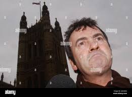 The family of gerry conlon hi-res stock photography and images