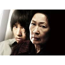 Amazon.co.jp: 殺人の追憶 【4Kニューマスター版】 [DVD] : ソン・ガンホ, キム・サンギョン, キム・レハ, ソン・ジュホ,  ピョン・ヒボン, パク・ノシク, パク・ヘイル, チョン・ミソン, ポン・ジュノ: DVD