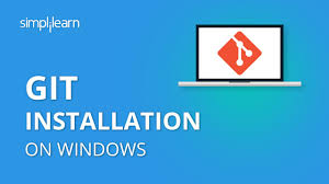 Is software that works as a comprehensive visual difference tool. Git Installation On Windows A Step By Step Guide
