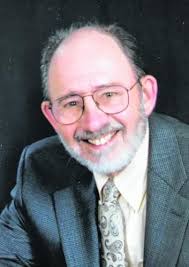 Kenneth Moser Obituary (1938