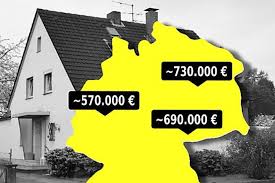 Kein Scherz Soviel Bringt Der Verkauf Ihrer Immobilie Wirklich In 2020 Wirsingeintopf Mit Hackfleisch Arrabiata Rezept Suppe Mit Hackfleisch