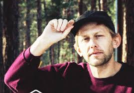 Multiple success stories from Coast Union High in Cambria CA