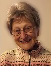 Gal, Veronica "Valerie"