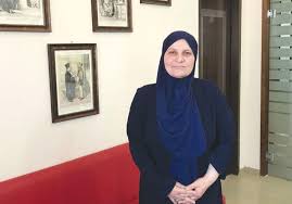 How to become a judge in india? A Female Qadi Appointed In The Sharia Court Religious Law And Public Opinion Moshe Dayan Center For Middle Eastern And African Studies