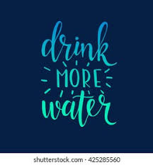 Sarcastic quotes funny quotes beer quotes qoutes funny memes drinks alcohol recipes alcoholic drinks malibu drinks. Drinking And Business Quotes 44 Best Email Marketing Quotes From Inspirational To Actionable Dogtrainingobedienceschool Com