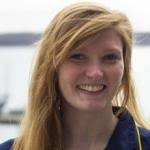 Corps of Exploration