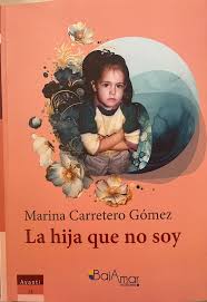 Rosa Montero - “Cien elecciones”, mi artículo de hoy en... | Facebook