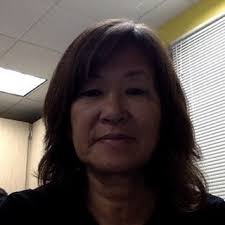 MS Collaboration Day: Directory