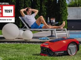 Wer ein älteres haus besitzt und in wärmedämmung investieren will, braucht fakten. Haus Garten Test Die Grosse Testzeitschrift