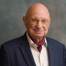 Porteurs et porteuses de projets