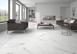 White Soul Scene 4 Bv Tile And Stone Living Room Tiles Marble Living Room White Marble Floor