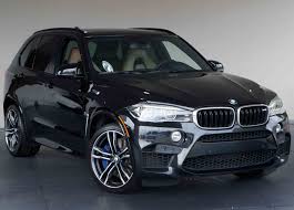 Find the best bmw x5 xdrive35d for sale near you. Used 2017 Bmw X5 M Base Marietta Ga