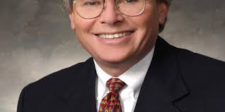 Is former worker entitled to pay for unused vacation time?