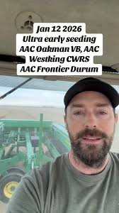 Stamp Seeds 🌱's Video