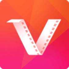 Descarga vídeo en diferentes calidades, de 144p a 4k o únicamente el audio del vídeo en mp3 o m4a. Vidmate 3 28 Arm Arm V7a Android 2 2 Apk Download By Vidmate Studio Apkmirror