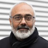 20+ Profile mit dem Suchbegriff „Trehan“