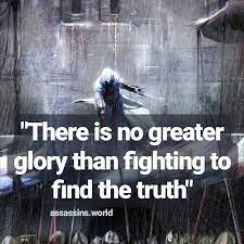 Assassins World Instagram Altair Bin La Ahad Assassin S Creed Assassins Creed Quotes Assassins Creed Funny