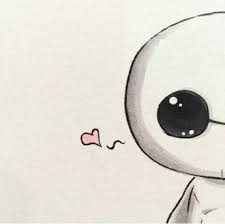 Beimax Amor Baymax Drawing Disney Art Drawings Easy Drawings Si te gusta utilizar este tipo de dibujos para expresar tu amor a alguien que amas, no te pierdas la oportunidad de hacerlo clickeando sobre ellos con el botón derecho del mousse, luego. beimax amor baymax drawing disney
