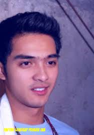Learn about aiman hakim ridza: Biodata Lengkap Aiman Ricky Biodatafakta