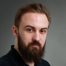 How to Test Web Applications with Multiple User Roles