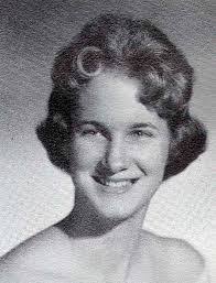 Betty Inglis's Instagram, Twitter & Facebook