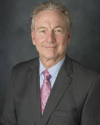 William Shumard's Instagram, Twitter & Facebook