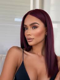 Stacy Billings (stacib11)