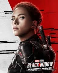 Pursued by a force that will stop at nothing to. Black Widow 2021 Black Widow Movie Black Widow Hollywood Movie Cast Crew Release Date Review Photos Videos Filmibeat