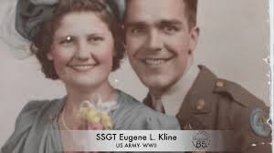 Museum Collection Archives