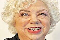 Working at the Learning lab