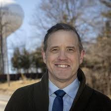 Monaghan Ward candidate guide