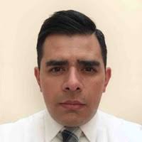 200+ "Roberto Escamilla" profiles